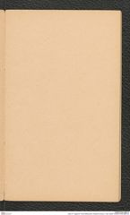 Seite 47, Tagebuch "Groß-Weikersdorf | Wetzdorf (hinten!), Tulln, Kiblitz" (NHMW-PRAE-BBB-32)